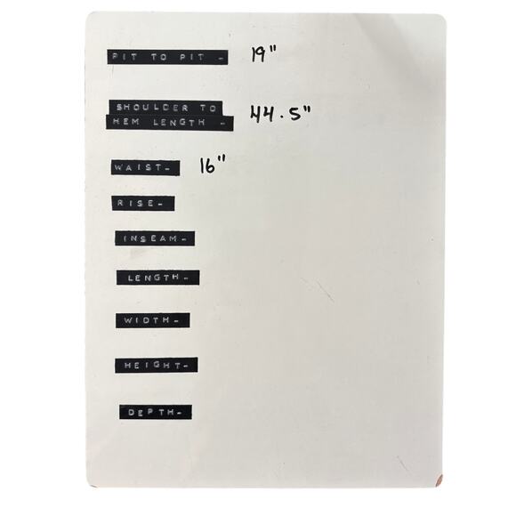 Simple Retro Black Velvet Dress White Lace Peter Pan Collar Wednesday Midi Med - Picture 12 of 12